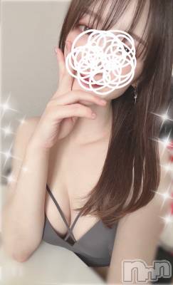 新潟風俗エステ GRACE　新潟(グレース　ニイガタ) 七瀬(31)の2月22日写メブログ「そーいえば…ね( ˊᵕˋ*)♥️」