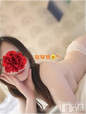 新潟風俗エステ GRACE　新潟(グレース　ニイガタ) 七瀬(31)の2月24日写メブログ「本日17時～22時🈳です(*^^*)」