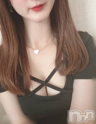 新潟風俗エステ GRACE　新潟(グレース　ニイガタ) 七瀬(31)の3月4日写メブログ「お時間の変更⬇️」