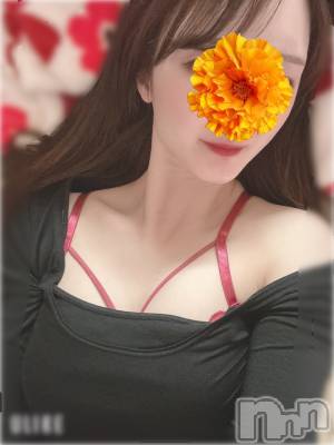 新潟風俗エステ GRACE　新潟(グレース　ニイガタ) 七瀬(31)の3月11日写メブログ「アレがお得意な···|´-`)ﾁﾗｯ？」