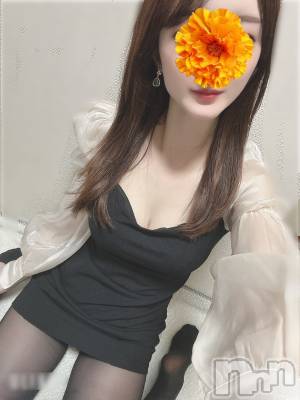 新潟風俗エステ GRACE　新潟(グレース　ニイガタ) 七瀬(31)の3月16日写メブログ「幸せ♡♡」