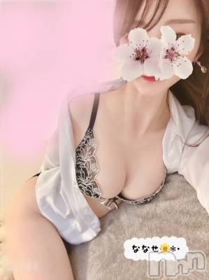 新潟風俗エステ GRACE　新潟(グレース　ニイガタ) 七瀬(31)の3月20日写メブログ「いやだ？｡ °(°´ᯅ`°)° ｡♡」