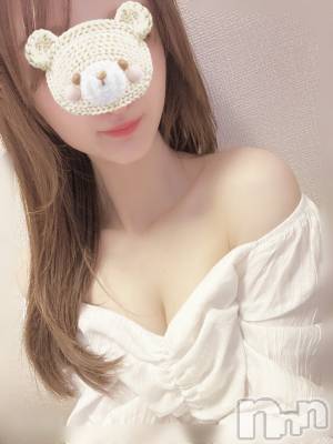 新潟風俗エステ GRACE　新潟(グレース　ニイガタ) 七瀬(31)の3月22日写メブログ「出勤あげます- ̗̀( ˶^ᵕ'˶)b」