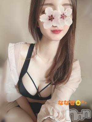 新潟風俗エステ GRACE　新潟(グレース　ニイガタ) 七瀬(31)の3月28日写メブログ「本日の空き枠とお礼です(ㅅ´ ˘ `)」