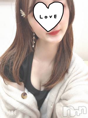 新潟風俗エステ GRACE　新潟(グレース　ニイガタ) 七瀬(31)の4月4日写メブログ「1人は、、、、」