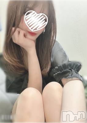 新潟風俗エステ GRACE　新潟(グレース　ニイガタ) 七瀬(31)の4月6日写メブログ「予想外でした笑♡♡」