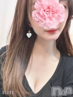 新潟風俗エステ GRACE　新潟(グレース　ニイガタ) 七瀬(31)の4月7日写メブログ「なななんと♡|´-`)ﾁﾗｯ」