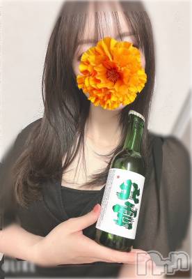 新潟風俗エステ GRACE　新潟(グレース　ニイガタ) 七瀬(31)の4月23日写メブログ「たたなくなるようで···(･ω･`U)くーん…」