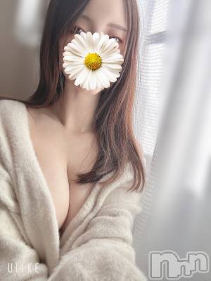 新潟風俗エステ GRACE　新潟(グレース　ニイガタ) 七瀬(31)の4月28日写メブログ「前回とは違う試み笑♡」