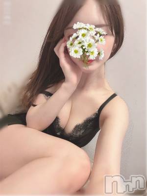 新潟風俗エステ GRACE　新潟(グレース　ニイガタ) 七瀬(31)の4月30日写メブログ「ラーメンデート？ฅ•ﻌ•´ฅෆ‪」