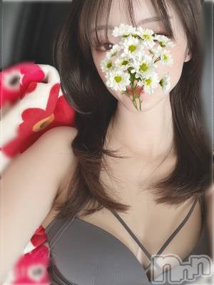 新潟風俗エステ GRACE　新潟(グレース　ニイガタ) 七瀬(31)の5月6日写メブログ「動きすぎて(´°‐°｀)」