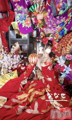 新潟風俗エステ GRACE　新潟(グレース　ニイガタ) 七瀬(31)の5月6日写メブログ「変更いたすかもです(๑•̀ㅁ•́ฅ✨」