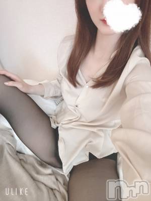 新潟風俗エステ GRACE　新潟(グレース　ニイガタ) 七瀬(31)の5月8日写メブログ「食べたくて(*｣´□`)｣ෆ‪」
