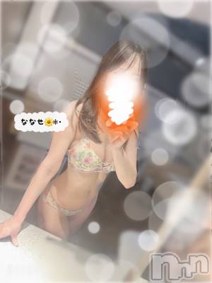 七瀬(31) 身長161cm、スリーサイズB86(E).W58.H86。新潟風俗エステ GRACE　新潟(グレース　ニイガタ)在籍。