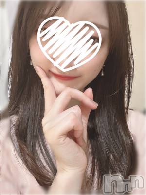 新潟風俗エステ GRACE　新潟(グレース　ニイガタ) 七瀬(31)の5月15日写メブログ「ちょんちょん(σ・ㅅ・)σ♡」