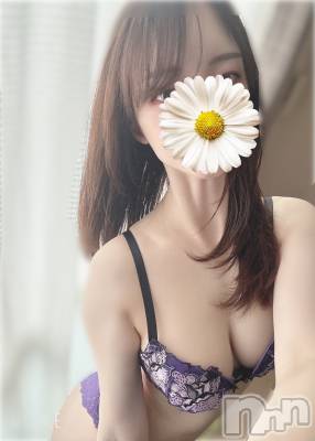 新潟風俗エステ GRACE　新潟(グレース　ニイガタ) 七瀬(31)の5月18日写メブログ「何も無いわけがない！♡」