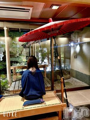 新潟風俗エステ GRACE　新潟(グレース　ニイガタ) 七瀬(31)の5月21日写メブログ「〇〇プレイがお好きなようで♡」