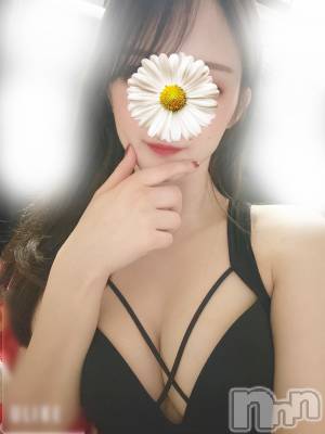 新潟風俗エステ GRACE　新潟(グレース　ニイガタ) 七瀬(31)の5月25日写メブログ「弱弱じゃん♡♡」
