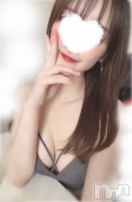 新潟風俗エステ GRACE　新潟(グレース　ニイガタ) 七瀬(31)の5月26日写メブログ「色々と満足‪(*ˊᵕˋ* )」