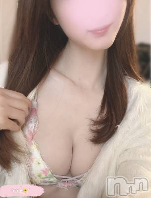 新潟風俗エステ GRACE　新潟(グレース　ニイガタ) 七瀬(31)の5月27日写メブログ「あの体勢を？♡」
