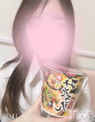 新潟風俗エステ GRACE　新潟(グレース　ニイガタ) 七瀬(31)の5月31日写メブログ「人気なんだ？☺️」