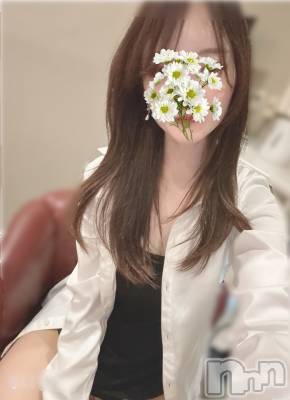 新潟風俗エステ GRACE　新潟(グレース　ニイガタ) 七瀬(31)の6月5日写メブログ「我慢させすぎちゃって(⑉• •⑉)❤︎」