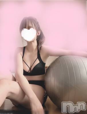 新潟風俗エステ GRACE　新潟(グレース　ニイガタ) 七瀬(31)の6月8日写メブログ「12時～17時🈳、21時～24時🈳」