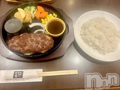 新潟風俗エステ GRACE　新潟(グレース　ニイガタ) 七瀬(31)の6月9日写メブログ「お肉と白米大好き人間🍖😋🍴」