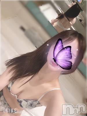 新潟風俗エステ GRACE　新潟(グレース　ニイガタ) 七瀬(31)の6月11日写メブログ「妄想しながら🤭♥️」