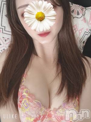 新潟風俗エステ GRACE　新潟(グレース　ニイガタ) 七瀬(31)の6月14日写メブログ「ちょすな！( 　'-' )ノ)`-' )ぺし」