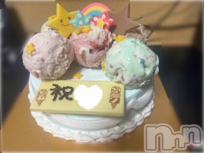新潟風俗エステ GRACE　新潟(グレース　ニイガタ) 七瀬(32)の6月22日写メブログ「感謝·͜·ᰔᩚ♡♡」