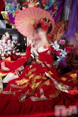 新潟風俗エステ GRACE　新潟(グレース　ニイガタ) 七瀬(32)の6月23日写メブログ「声出しちゃダメなのに( 　'-' )ノ)`-' )ぺし」