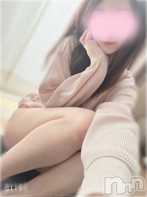 新潟風俗エステ GRACE　新潟(グレース　ニイガタ) 七瀬(32)の6月23日写メブログ「金曜日イベント、他日シフト変更💦♡♡」
