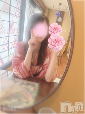 新潟風俗エステ GRACE　新潟(グレース　ニイガタ) 七瀬(32)の6月26日写メブログ「いやらしい…」