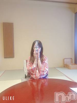 新潟風俗エステ GRACE　新潟(グレース　ニイガタ) 七瀬(32)の6月27日写メブログ「なでなでして(♡´▽`♡)笑」