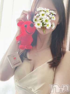 新潟風俗エステ GRACE　新潟(グレース　ニイガタ) 七瀬(32)の6月30日写メブログ「好きなんだよーฅ•ﻌ•´ฅ♡♡」