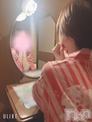 新潟風俗エステ GRACE　新潟(グレース　ニイガタ) 七瀬(32)の7月2日写メブログ「欲が...♡♡」