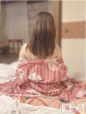 新潟風俗エステ GRACE　新潟(グレース　ニイガタ) 七瀬(32)の7月3日写メブログ「内側も外側も•*¨*•.¸☆*･ﾟ」