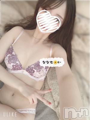 新潟風俗エステ GRACE　新潟(グレース　ニイガタ) 七瀬(32)の7月8日写メブログ「皆してさー😑♡👊」