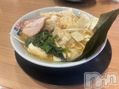 新潟風俗エステ GRACE　新潟(グレース　ニイガタ) 七瀬(32)の7月10日写メブログ「おラーメン🍜🍥」