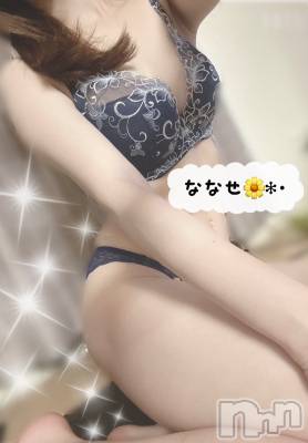 新潟風俗エステ GRACE　新潟(グレース　ニイガタ) 七瀬(32)の7月17日写メブログ「初めて入れました…♡♡」