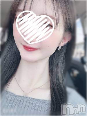 新潟風俗エステ GRACE　新潟(グレース　ニイガタ) 七瀬(32)の7月17日写メブログ「欲がとまらん！♡♡( ･᷄ὢ･᷅ )」