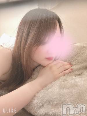 新潟風俗エステ GRACE　新潟(グレース　ニイガタ) 七瀬(32)の7月21日写メブログ「似てる気がする～🤭♡♡」