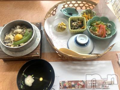 新潟風俗エステ GRACE　新潟(グレース　ニイガタ) 七瀬(32)の7月28日写メブログ「おすすめ♡」