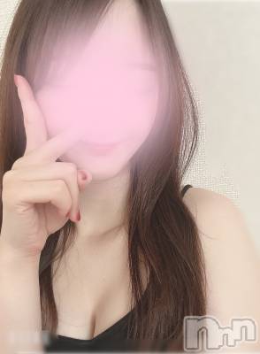 新潟風俗エステ GRACE　新潟(グレース　ニイガタ) 七瀬(32)の8月3日写メブログ「涙出ず( *¯ ³¯*)♡♡」
