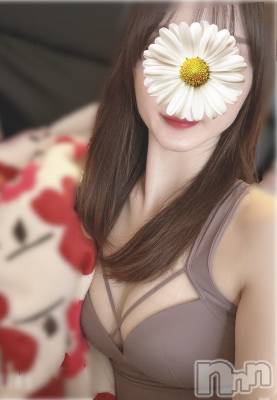 新潟風俗エステ GRACE　新潟(グレース　ニイガタ) 七瀬(32)の8月5日写メブログ「おテ〇〇〇ー」