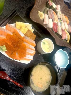 新潟風俗エステ GRACE　新潟(グレース　ニイガタ) 七瀬(32)の8月13日写メブログ「うまうまー(´˘`＊)」