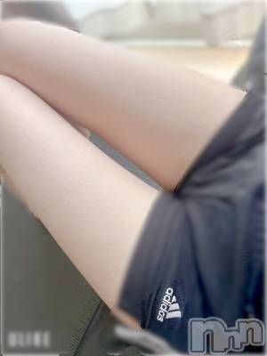 新潟風俗エステ GRACE　新潟(グレース　ニイガタ) 七瀬(32)の8月16日写メブログ「何派ですか？」