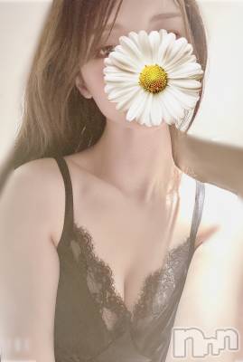 新潟風俗エステ GRACE　新潟(グレース　ニイガタ) 七瀬(32)の8月27日写メブログ「困りました…よ？|´-`)ﾁﾗｯ♡💦」