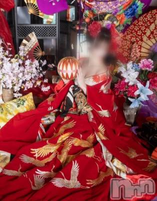 七瀬(31) 身長161cm、スリーサイズB86(E).W58.H86。新潟風俗エステ GRACE　新潟(グレース　ニイガタ)在籍。